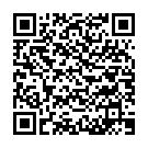    "  Penisring Rentier   "  