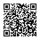    "  Robotic Beaded Cockring"  