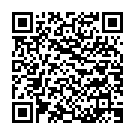    "    ( Dream toys 50322)"  