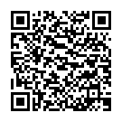    "      MOJO APEIROS VIBRATING COCK / BALLS RING"  