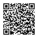    "     (ToyFa 888003)"  