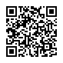    "  (ToyFa 888004)"  
