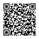    "  TLC^ A Real Man s Cock Ring"  