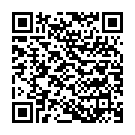 ����������� ����� �������� "������ ����������� Sexagon Enhancer 2" �� ��������