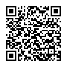 ����������� ����� �������� "�������� �� 2 �����������  ����� Adam Male Toys Cock N Load Cock Rings" �� ��������