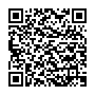 ����������� ����� �������� "�������� �� 2 ����������� ����� Adam Male Toys Sex Shooter Cock Rings" �� ��������