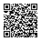    "   STUD RINGS WHITE/BLACK "  