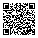 ����������� ����� �������� "�������� ����� �� ����� POWER COCK TOOLS SMOKE 10215TJ" �� ��������