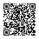 ����������� ����� �������� "�������� ����� �� ����� POWER COCK TOOLS BLUE 10217TJ" �� ��������