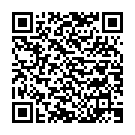    "      MENZSTUFF 4INCH SINGLE RING ANAL PLUG"  