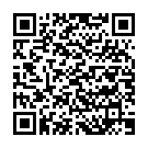    "    POWER STRETCHY "  