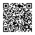    "  12   LEX STEELE 6  3  0616-5 BX TS"  