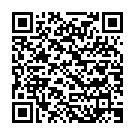    "  2   Endurance Cock Rings"  