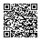    "  2    (Dream toys 20054)"  