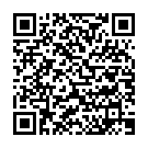    "  3-    MAGIC C-RINGS"  