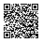    "  3    Reversible Ring Set"  