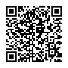    "  3    SENSO ENHANCERS"  