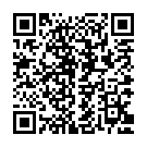    "  3       Glow in the Dark"  