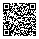    "  5     Giant Cock Ring Kit"  