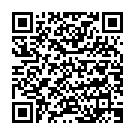   "  6    (Toyfa 888200-10)"  
