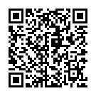    "  6    Enhance 6 Piece Cock Ring Set"  