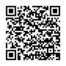    "  6    (Toyfa 888200)"  