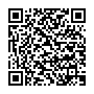    "  6    (Toyfa 888200-3)"  