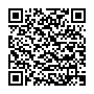    "  7   RING RING RING"  