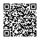    "      Basic Essentials"  