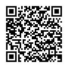    "     TLC A Real Man s Cock Ring"  