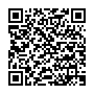    "       Island Rings"  