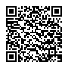    "     VIBRANT ADORNMENT   SLEEVE KIT"  