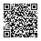    "    Intensity Rings "  