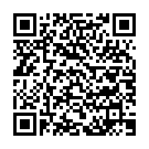    "    POWER STRETCHY "  