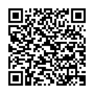    "    Stamina Rings "  