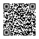    "    Ring Flowering"  