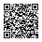    "     FIRM SENSATION SUPER MAGICAL STRETCH"  