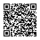    "        BASICX TPR COCKRING CLEAR 0.5INCH"  