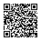    "   BASICX TPR COCKRING PINK"  