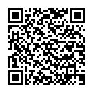    "        BASICX TPR COCKRING PINK"  