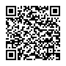    "   NEON STIMU RING 37MM GREY/PINK"  