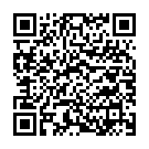 ����������� ����� �������� "����� ����������� ������ Apollo Premium Support Enhancers - Standard" �� ��������