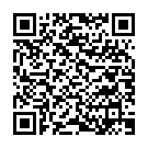    "   NEON STIMU RING 42MM BLUE/YELLOW"  