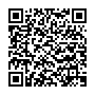 ����������� ����� �������� "��� ����������� ������ Get Hard ����������� �����" �� ��������