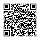    "-   Javida Gym Ball Single"  