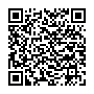 ����������� ����� �������� "����� ����������� ������ ( Dream toys 50481)" �� ��������