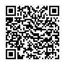    "׸   GOOD VIBES THE PERFECT BALLS"  