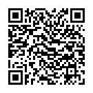 ����������� ����� �������� "׸���� ����������� ������ �� ������ ������ GOOD VIBES PERFECT BALLS" �� ��������