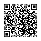    "׸     BLACK VELVETS"  