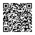 ����������� ����� �������� "������ ����������� ������" �� ��������